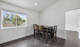 32230 Camino Canyon Rd, Acton, CA 93510