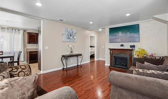11421 Stanford Ave, Los Angeles, CA 90059
