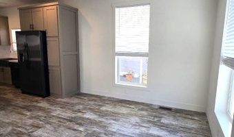 1815 Sweetwater Rd 10-1, Spring Valley, CA 91977