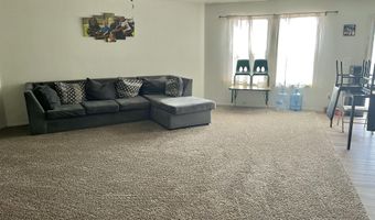 631 W SILVER REEF Ct, Casa Grande, AZ 85122