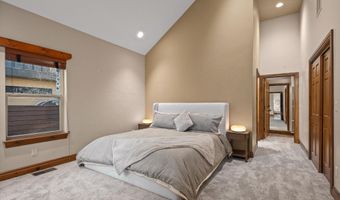225 Juniper Ct, Basalt, CO 81621