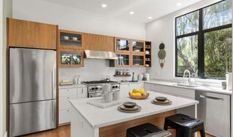 313 Spruce St, Alameda, CA 94501