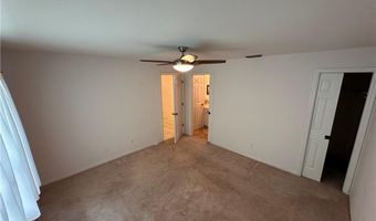 2529 N Orangewood St, Avon Park, FL 33825