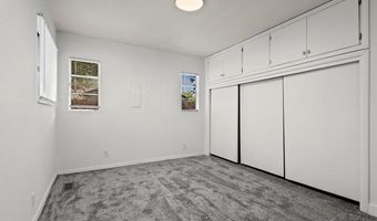 1719 SE Hilltop Dr, Bartlesville, OK 74006