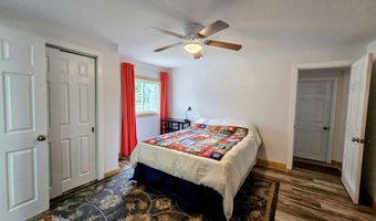 153 High St, Bath, NH 03740