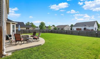 5517 Jona Way, Bargersville, IN 46106