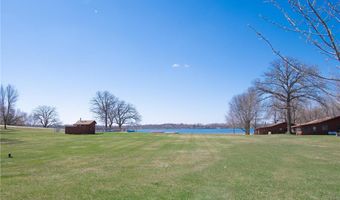 3883 Wahtomin Trl NW, Alexandria, MN 56308