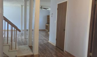 321 SMITH Ave, Big Piney, WY 83113