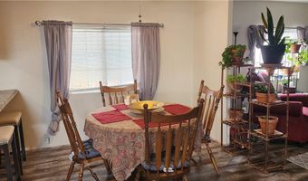 1296 Potosi St, Boulder City, NV 89005
