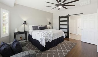 27064 W SEQUOIA Dr, Buckeye, AZ 85396