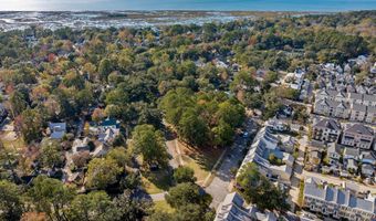 7 N Loudon, Beaufort, SC 29906