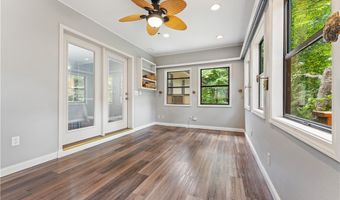 20 Munster Dr, Bella Vista, AR 72715