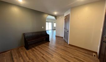17469 Orchid Ct, Avon, MN 56310