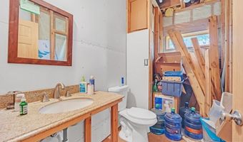8564 Ridge Rd, Beulah, CO 81023