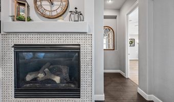 3331 N ACACIA Way, Buckeye, AZ 85396