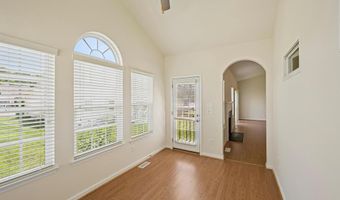 22 JOSIE Ln, Atco, NJ 08004
