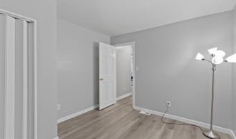 1226 TYLER Ave, Annapolis, MD 21403