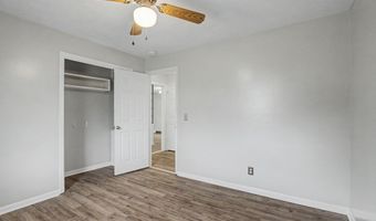 104 Circle Dr, Beech Island, SC 29842
