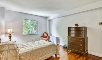 7505 DEMOCRACY Blvd A-417, Bethesda, MD 20817