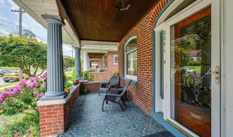 2241 FAIRVIEW Ave, Reading, PA 19606