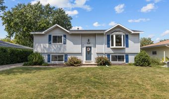 530 E MITCHELL Ave, Appleton, WI 54915
