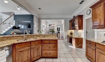 3610 Mansions Pkwy, Berkeley Lake, GA 30096
