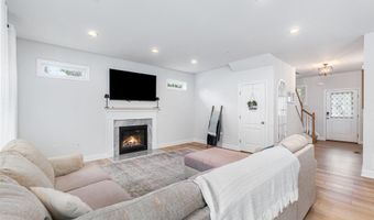 4512 FLINTVILLE Rd, Whiteford, MD 21160