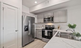 1700 RICHARD MARTIN Dr, Cheyenne, WY 82007