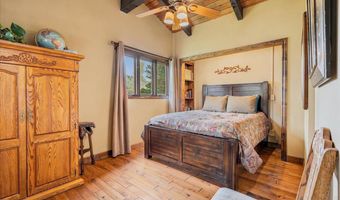 89 Aspen Leaf Ln, Bellvue, CO 80512