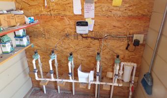 25569 Ochoco Way, Bouse, AZ 85325