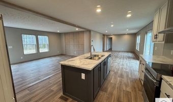 5613 Axton Rd, Axton, VA 24054