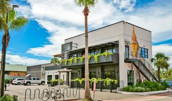 711 OCEAN Blvd, Atlantic Beach, FL 32233