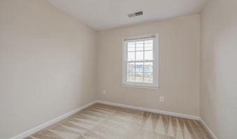 6544 MORNING MEADOW Dr, Alexandria, VA 22315