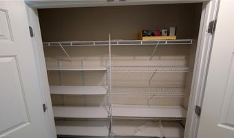 924 Easy St, Asheboro, NC 27205