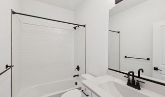 36366 W OLD GATE Dr, Georgetown, DE 19947