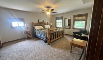 7382 Route Ee Hwy, Anderson, MO 64831