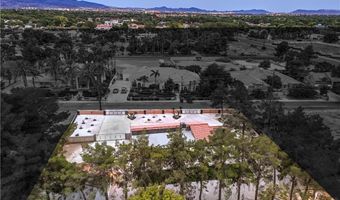 3456 Happy Ln, Las Vegas, NV 89120