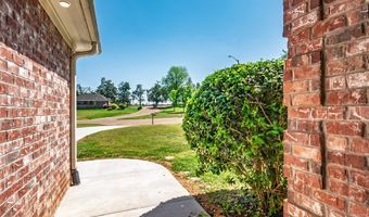 118 Autumnwood Cv, Batesville, MS 38606