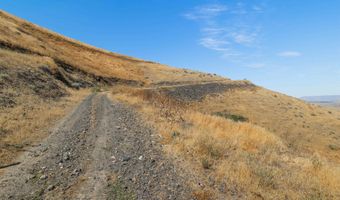 791 Swantz, Asotin, WA 99402