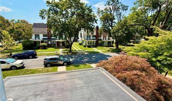 3009 W Greenleaf St, Allentown, PA 18104