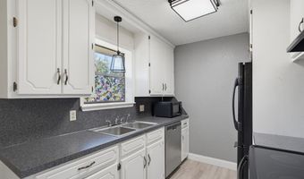 24 Queen Anns Lace, Abilene, TX 79606
