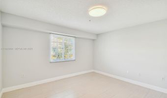 2945 NE 185th St 1407, Aventura, FL 33180