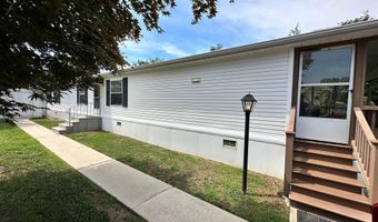 7 DEVON Ln E-5, Lewes, DE 19958
