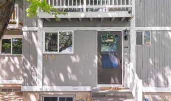 1460 S Falcon Dr, Ammon, ID 83406