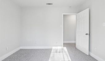 306 Shady Oak Rd, Keene, TX 76059
