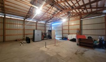 1521 J St, Auburn, NE 68305