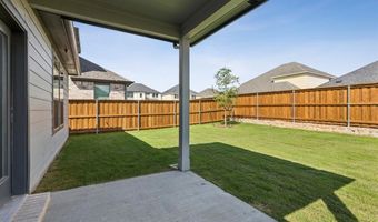 15212 Supreme St, Aledo, TX 76008
