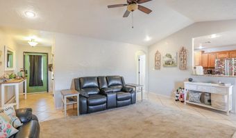 400 Coronado Dr, Alamogordo, NM 88310