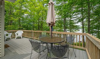 204 Youngs Ridge Rd, Acton, ME 04001