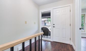 3 Britten Cir, Bella Vista, AR 72715